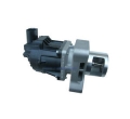96868923 4802055 EGR Opel Antara original GM